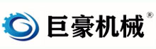 喷涂机器人