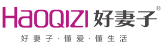 好妻子电器官方网站