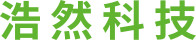 山东浩然信息技术有限公司