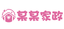好日影视