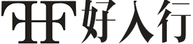 首页