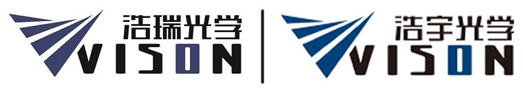 上饶市浩瑞光学仪器有限公司