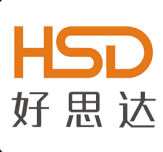 青少年脊柱侧弯