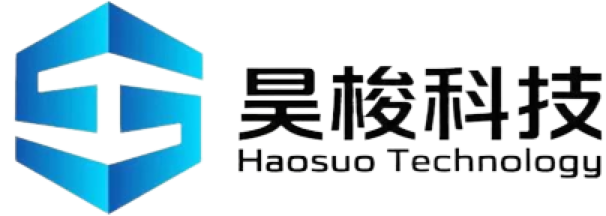 上海昊梭