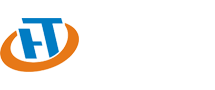 济源市豪天机械制造有限公司