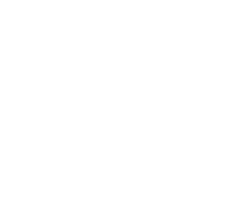 浩维数研所