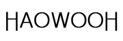 好喔网