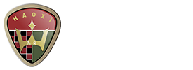 山东昊玺润滑科技有限公司