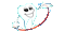 牙科