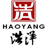 高新企业认定