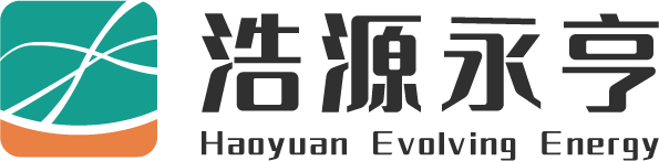 首页