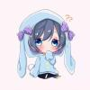 无双Code
