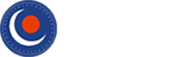 昊宇集团