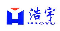 喷油嘴,液压挺杆