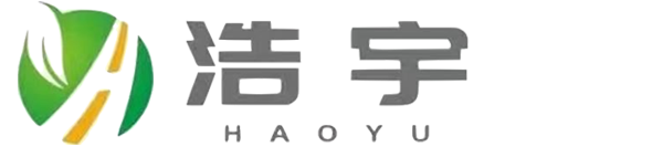 秦皇岛浩宇食品有限公司
