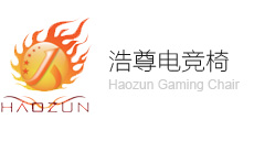 河北彤盈星汽车零部件有限公司