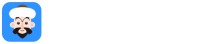 快乐阿凡提进销存SaaS管理软件