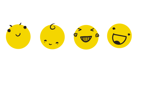 快乐的蛋
