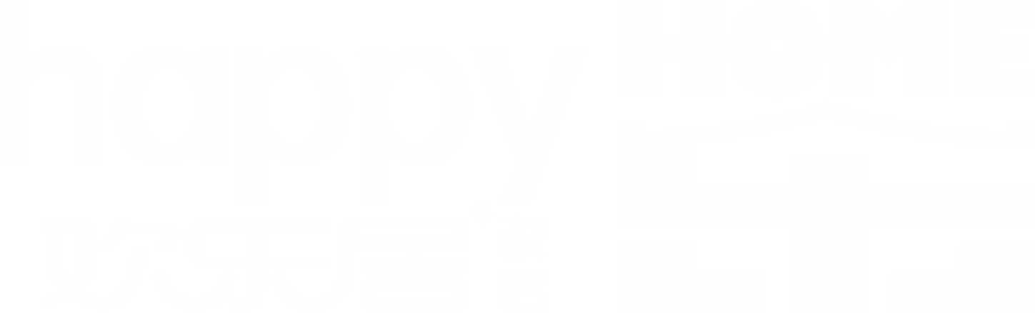欢乐居瓷砖