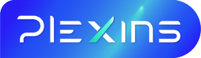 Plexins