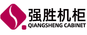 仿威图机柜厂家