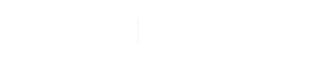 江苏淮安钦谊管业有限公司