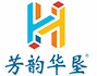 四川华垦生物科技有限公司