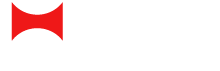 敏捷培训、DevOps落地咨询、IPD落地咨询、数字化转型培训