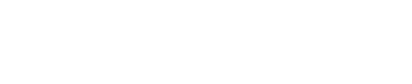 北京五金展