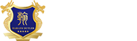 翰林管家