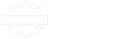 济南路野征途国际贸易有限公司