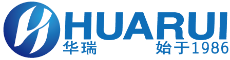 宜兴市华瑞铸造材料有限公司