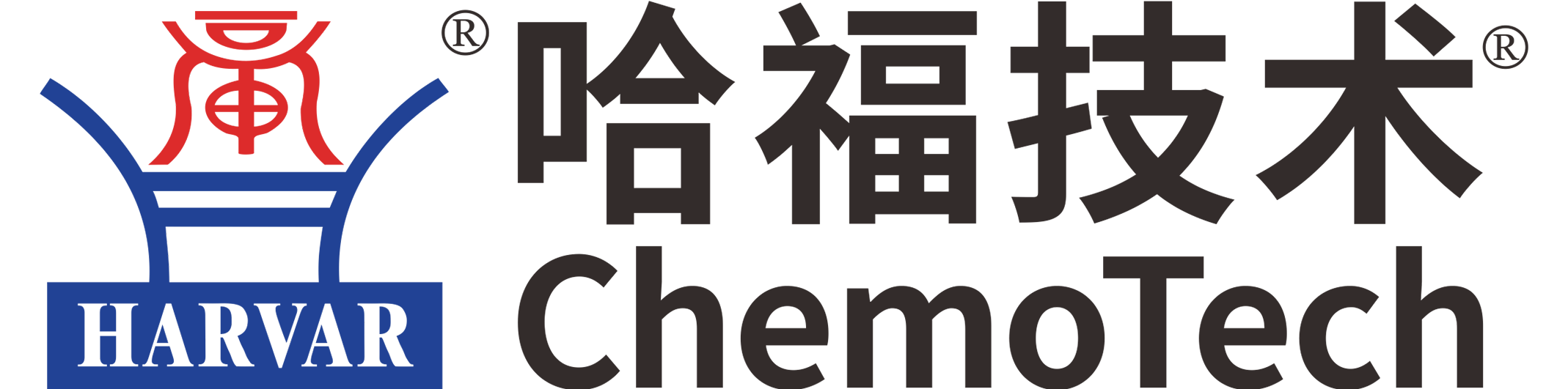 广东哈福技术股份有限公司