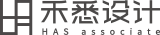 上海禾悉建筑设计有限公司