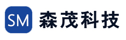 钢网