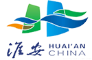 淮安市信用协会