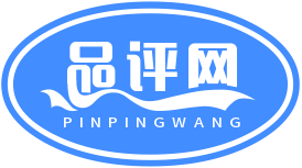 亿立购物测评网