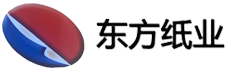 河北省保定市东方造纸有限公司
