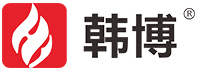 厨余垃圾处理