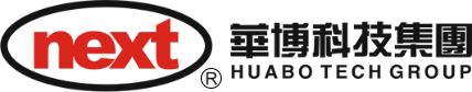铝型材厂家