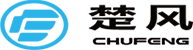 楚风汽车