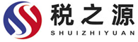 武汉税务代理
