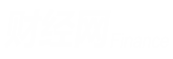 好榜财经网