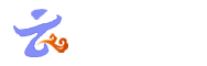 安平网站建设