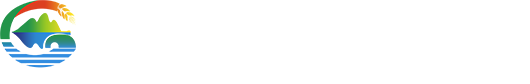 河北冷链公共服务管理平台