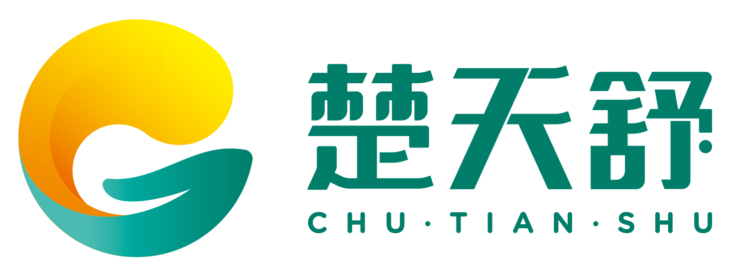 楚天舒药业官网