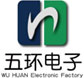淮北大金空调