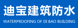 湖北