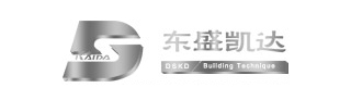 武汉东盛凯达建筑技术有限公司