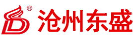 耐高温塑料瓶,热灌装饮料瓶,果汁透明塑料饮料瓶,乳饮料瓶
